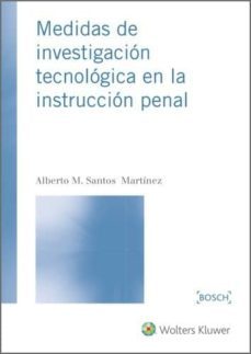 -alberto m. santos martinez-9788490902431