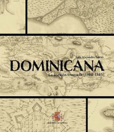 dominicana-9788490916131