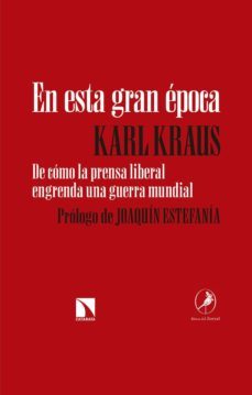 en esta gran epoca-9788490973431