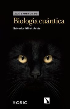 biologia cuantica-salvador miret artes-9788490977231