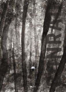 el duelo-joseph conrad-9788491043331