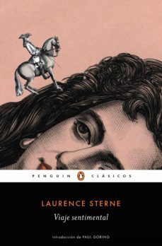 el viaje sentimental (ebook)-9788491053231