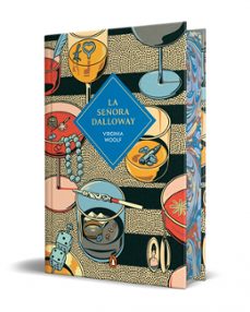-virginia woolf-9788491057031