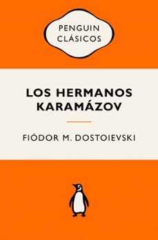 -fiodor dostoievski-9788491058731