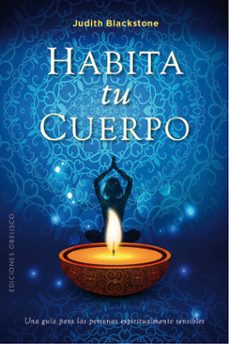habita tu cuerpo-9788491115731