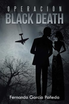 (i.b.d.) operacion black death-9788491123231