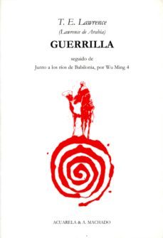 guerrilla (ebook)-9788491140931