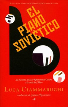 -luca ciammarughi-9788491145431