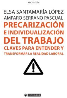 -elsa santamaria lopez-amparo serrano pascual-9788491161431