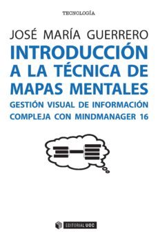 -jose maria guerrero franco-9788491165231