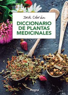 -jordi cebrian puyuelo-9788491180531