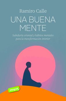una buena mente (ebook)-ramiro calle-9788491183297