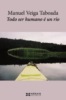 todo ser humano e un rio-9788491210931