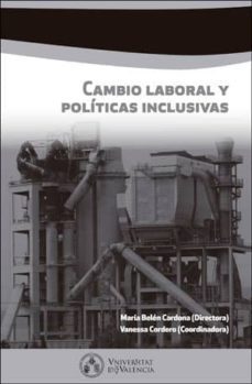 cambio laboral y politicas inclusivas-9788491331131