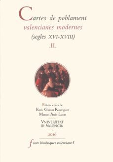 -enric guinot rodriguez-manuel ardit lucas-9788491340331