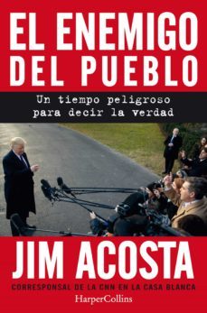 -jim acosta-9788491393931