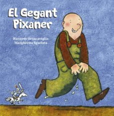 el gegant pixaner-9788491453031