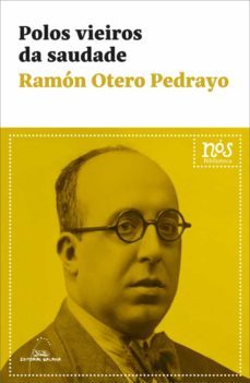 polos vieiros da saudade-9788491514831