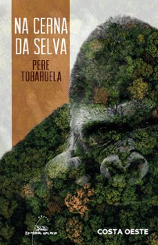 na cerna da selva-9788491519331