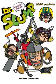 -akira toriyama-9788491530831