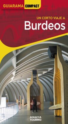 burdeos (ebook)-galo martin aparicio-9788491585831