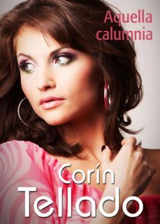 -corin tellado-9788491620631