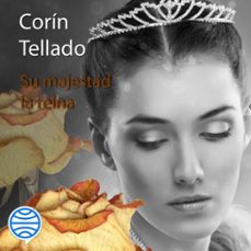 -corin tellado-9788491628231