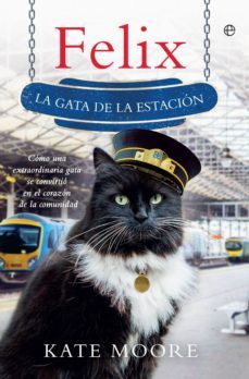 felix (ebook)-9788491642831