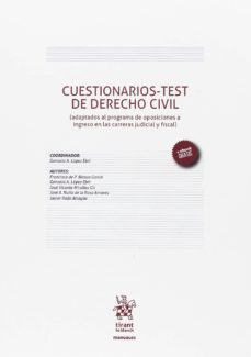 derecho civil cuestionario-test-9788491691631