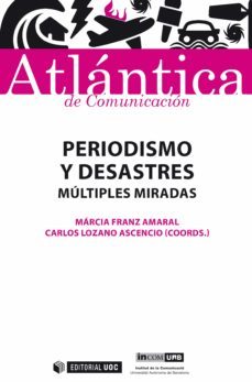 -marcia franz amaral-carlos lozano ascencio-9788491805731