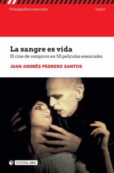 -juan andres pedrero santos-9788491806431
