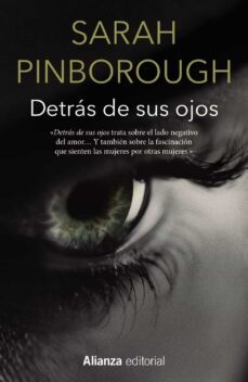 detras de sus ojos-sarah pinborough-9788491811831