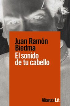 el sonido de tu cabello-9788491818731