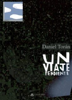 un viaje pendiente-9788491835431