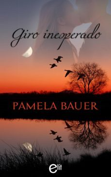 giro inesperado (ebook)-julie kenner-9788491887331