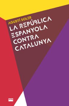 -agusti soler-9788491911531