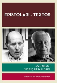 epistolari-textos-9788491912231