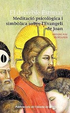 el deixeble estimat-antoni pou muntaner-9788491913931