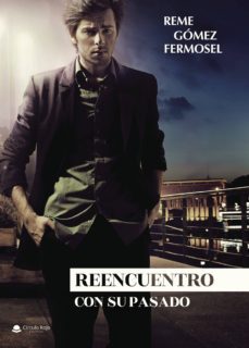 -reme gomez fermosel-9788491941231