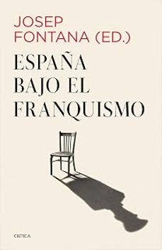 -josep fontana-9788491999331