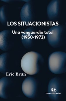 -erik bruun-9788492026531
