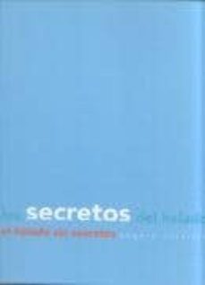los secretos del helado-9788492244331