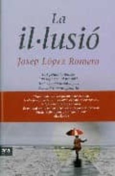 la il·lusio-9788492406531