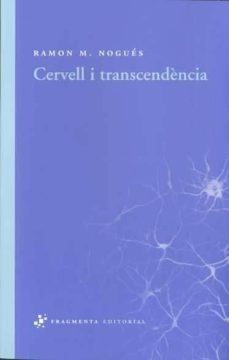 cervell i transcendencia-9788492416431