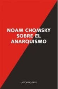 sobre el anarquismo-9788492422531
