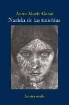nacida de las tinieblas-9788492451531