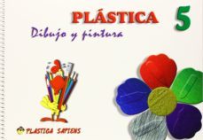 dibujo y pintura (5º primaria)-9788492479931
