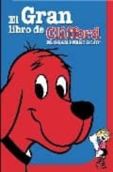 el gran libro de clifford-9788492506231