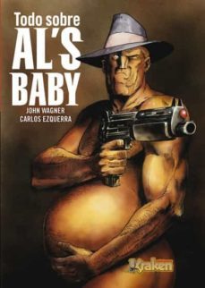 todo sobre al s baby-9788492534531