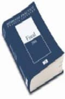 memento fiscal 2009-9788492612031